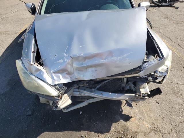 Photo 11 from auction – 2007 HONDA ACCORD EX with VIN 1HGCM56707A027482