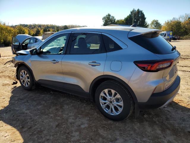 Photo 2 from auction – 2024 FORD ESCAPE ACT with VIN 1FMCU0GNXRUA50926