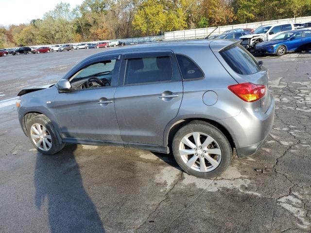 Zdjęcie 2 z aukcji – 2014 MITSUBISHI OUTLANDER z VIN 4A4AR3AU9EE023275