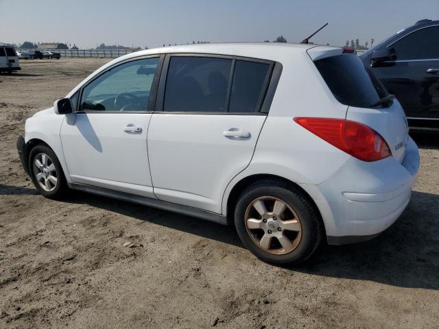 صورة رقم 2 من المزاد - 2012 NISSAN VERSA S مع VIN 3N1BC1CPXCK280833