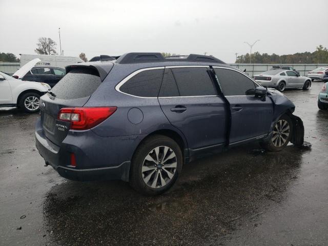 Photo 3 from auction – 2017 SUBARU OUTBACK 2. with VIN 4S4BSANC5H3218405