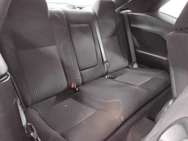 Photo 10 from auction – 2020 DODGE CHALLENGER with VIN 2C3CDZAG4LH138680