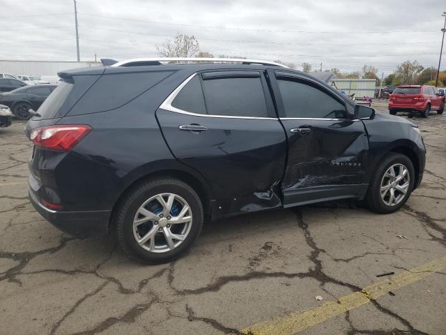 Photo 3 from auction – 2020 CHEVROLET EQUINOX PR with VIN 2GNAXNEV5L6133096