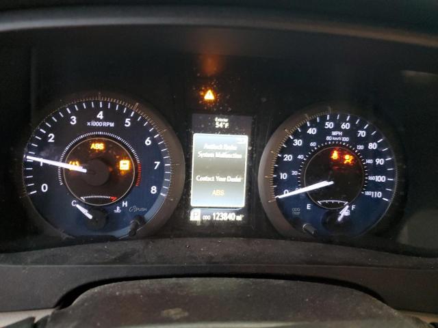 Photo 9 from auction – 2018 TOYOTA SIENNA XLE with VIN 5TDYZ3DC4JS963349