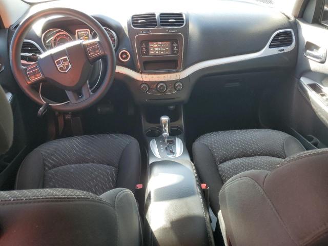 Zdjęcie 8 z aukcji – 2015 DODGE JOURNEY SX z VIN 3C4PDCBG0FT733935