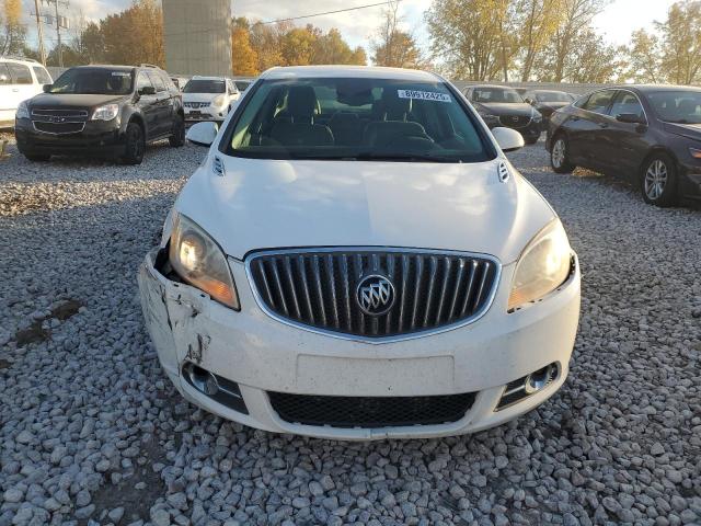 Photo 5 from auction – 2013 BUICK VERANO with VIN 1G4PP5SK7D4193442