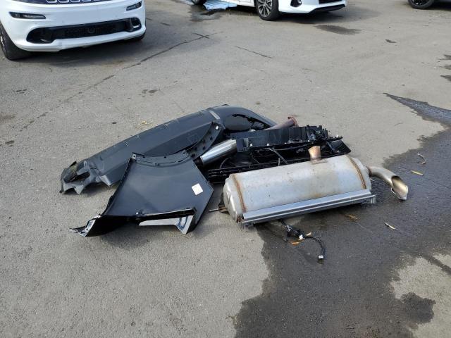 Photo 13 from auction – 2025 NISSAN ROGUE SV with VIN 5N1BT3BB0SC848795