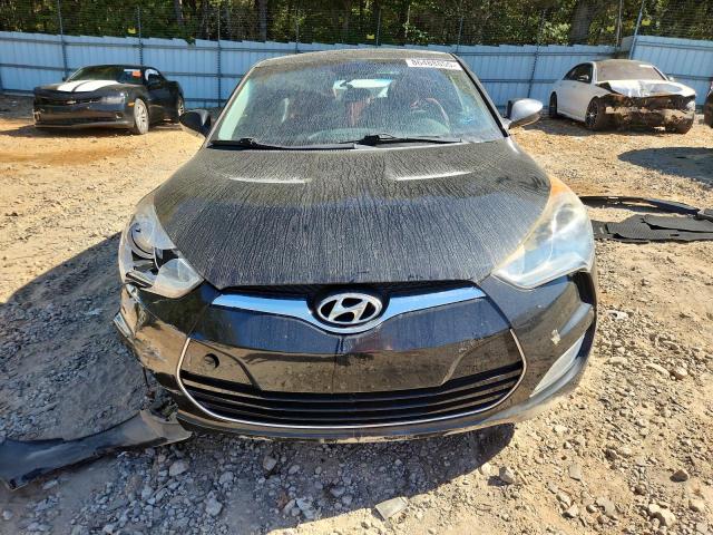 Photo 5 from auction – 2012 HYUNDAI VELOSTER with VIN KMHTC6AD4CU032645