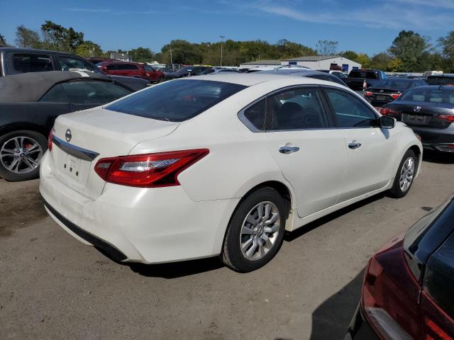 Photo 3 from auction – 2016 NISSAN ALTIMA 2.5 with VIN 1N4AL3AP7GN312828