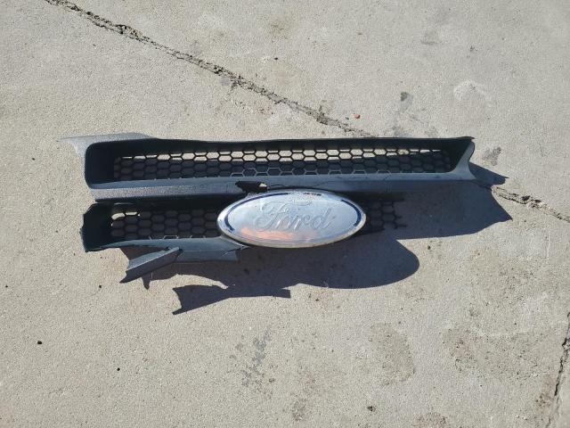 Photo 12 from auction – 2007 FORD F150 with VIN 1FTRF12277KD59600