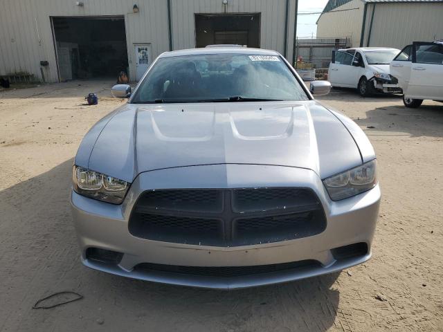 Photo 5 from auction – 2014 DODGE CHARGER SE with VIN 2C3CDXBG0EH168331