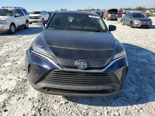 Photo 5 from auction – 2021 TOYOTA VENZA LE with VIN JTEAAAAH9MJ006029