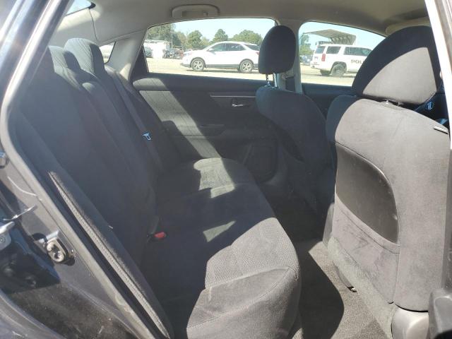 Photo 10 from auction – 2015 NISSAN ALTIMA 2.5 with VIN 1N4AL3AP7FC105303