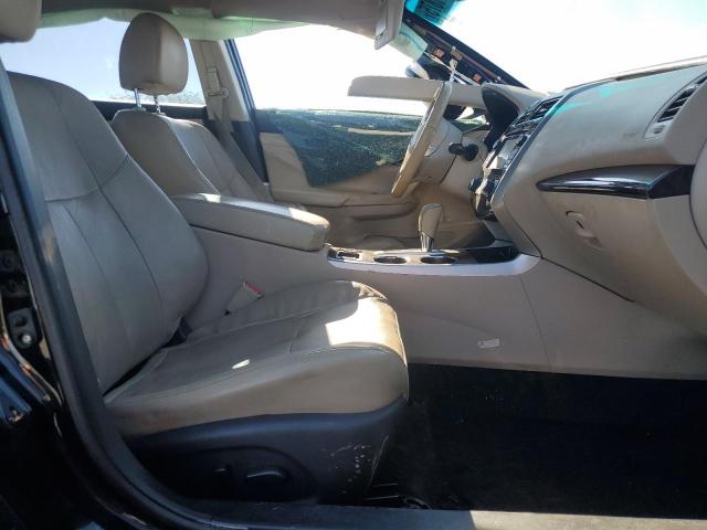 Photo 7 from auction – 2015 NISSAN ALTIMA with VIN 1N4AL3AP1FC124140