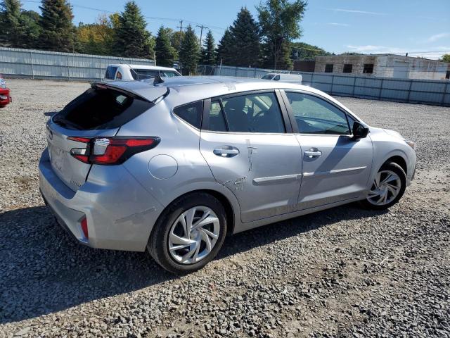 Zdjęcie 3 z aukcji – 2025 SUBARU IMPREZA z VIN JF1GUABCXS8261548