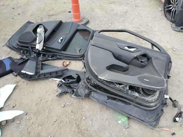 Photo 13 from auction – 2019 CHEV BLAZER with VIN 3GNKBFRS7KS688706