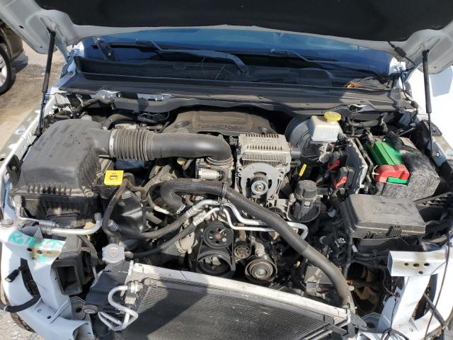 Zdjęcie 11 z aukcji – 2019 RAM 1500 REBEL z VIN 1C6SRFLT5KN554347