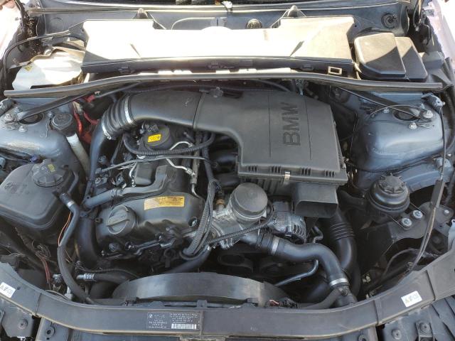 Photo 11 from auction – 2013 BMW 335 XI with VIN WBAKF9C50DE860098