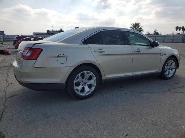 Photo 3 from auction – 2010 FORD TAURUS SEL with VIN 1FAHP2EW0AG123674