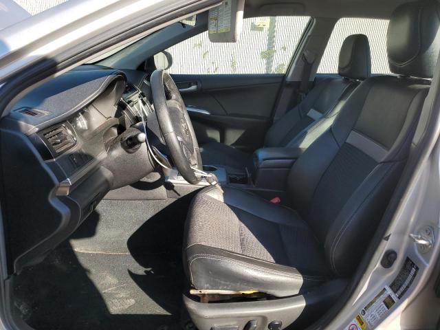 Photo 7 from auction – 2013 TOYOTA CAMRY L with VIN 4T1BF1FK5DU294334