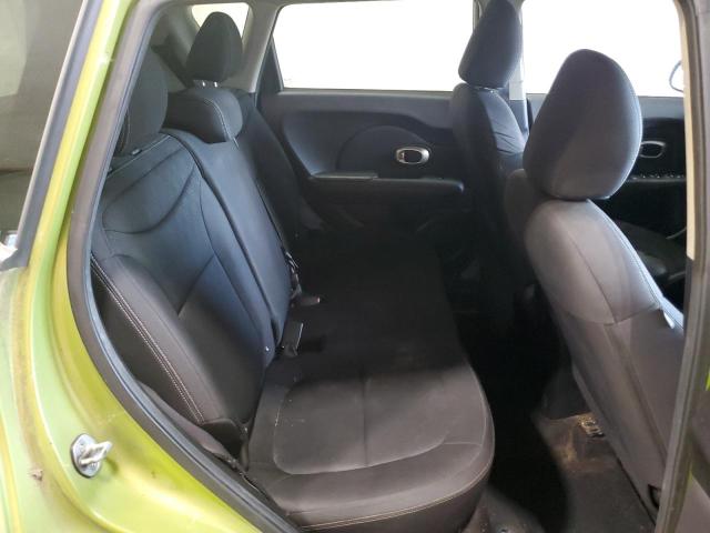 Фото 11 с аукциона – 2015 KIA SOUL с VIN KNDJN2A22F7767446