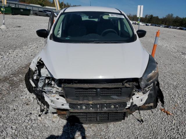 Photo 5 from auction – 2017 FORD ESCAPE S with VIN 1FMCU0F76HUD57401