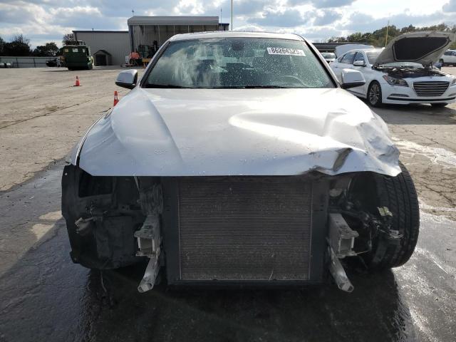 Photo 5 from auction – 2017 BMW 330 I with VIN WBA8B9G30HNU51958
