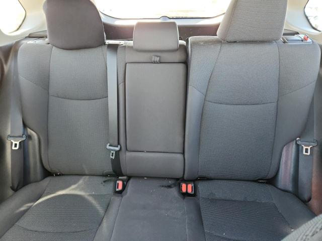 Photo 10 from auction – 2020 TOYOTA RAV4 LE with VIN 2T3F1RFV3LC103669