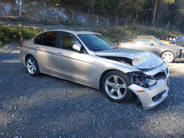 Photo 4 from auction – 2013 BMW 328 XI SUL with VIN WBA3B5C53DF595082
