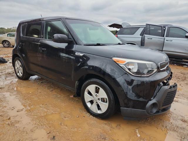 صورة رقم 4 من المزاد - 2016 KIA SOUL مع VIN KNDJN2A29G7303555