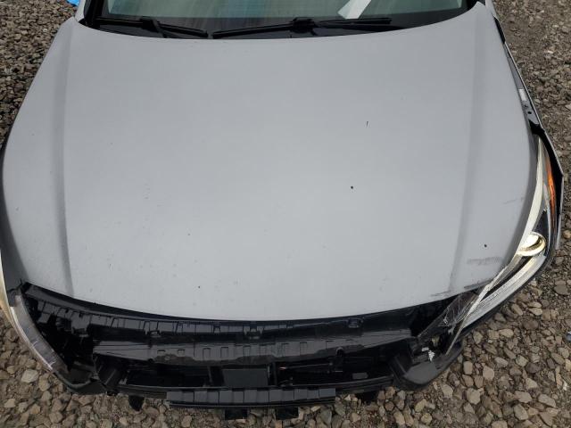 Photo 11 from auction – 2016 HYUNDAI SONATA HYB with VIN KMHE34L10GA009015