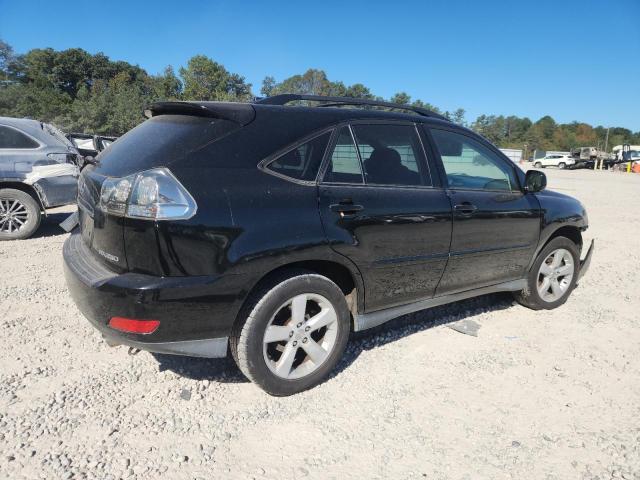Photo 3 from auction – 2004 LEXUS RX with VIN JTJGA31U440004750