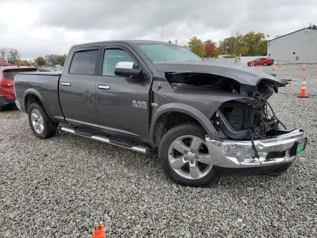 صورة رقم 4 من المزاد - 2017 RAM 1500 LARAM مع VIN 1C6RR7VT5HS786684