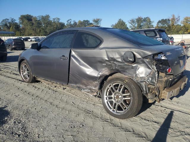 Photo 2 from auction – 2008 TOYOTA SCION TC with VIN JTKDE167480254909