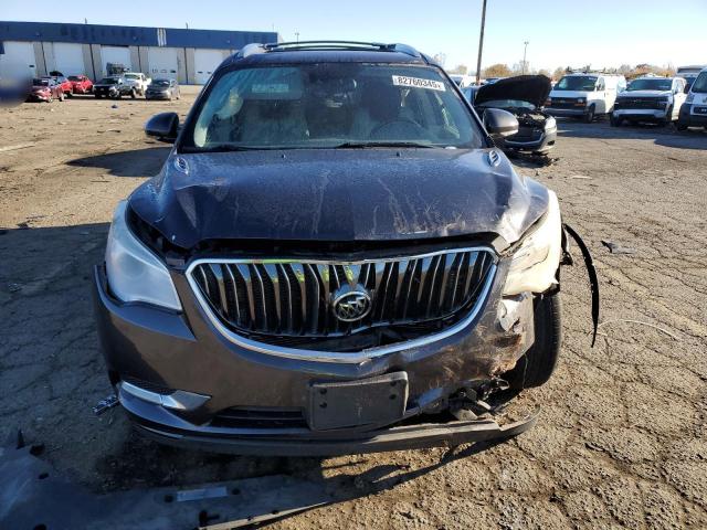 Photo 5 from auction – 2015 BUICK ENCLAVE with VIN 5GAKVCKD1FJ156340