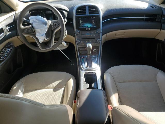 Photo 8 from auction – 2013 CHEVROLET MALIBU 1LT with VIN 1G11C5SA3DF336008