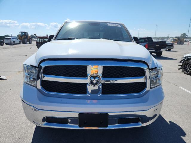 Photo 5 from auction – 2019 RAM 1500 CLASS with VIN 1C6RR7TT3KS513401