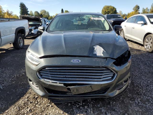 Photo 5 from auction – 2015 FORD FUSION SE with VIN 1FA6P0HD5F5121069