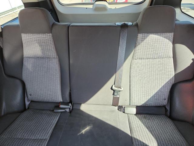 Photo 10 from auction – 2010 JEEP GRAND CHER with VIN 1J4PR4GK7AC110413