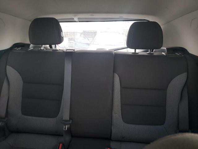 Photo 10 from auction – 2021 CHEVROLET TRAILBLAZE with VIN KL79MNSL1MB030289