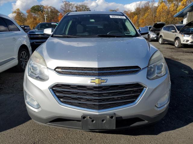 Photo 5 from auction – 2016 CHEVROLET EQUINOX LT with VIN 2GNFLFEK0G6122932