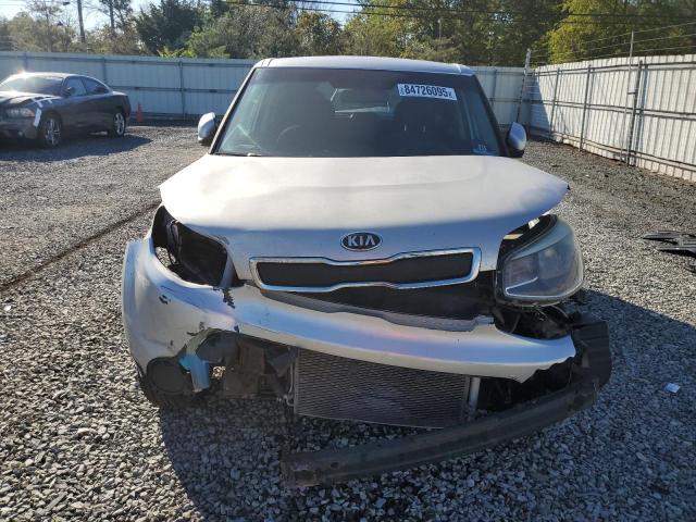 Photo 5 from auction – 2016 KIA SOUL with VIN KNDJN2A28G7822502