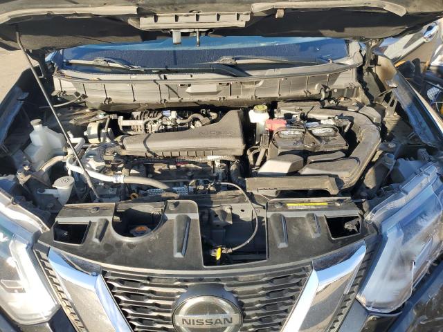 Foto 12 de la subasta – 2019 NISSAN ROGUE con VIN KNMAT2MT2KP555246