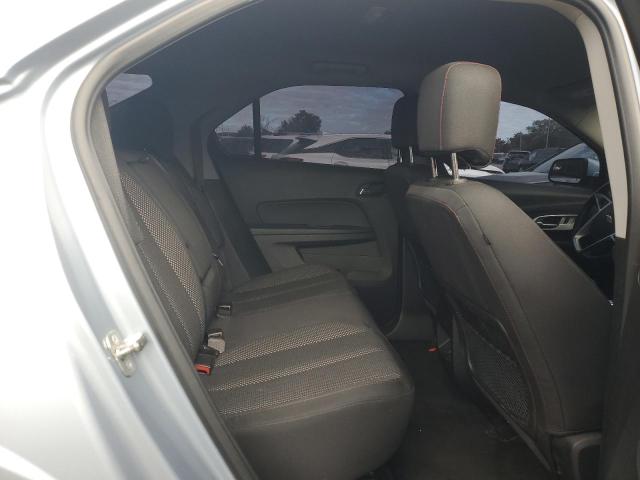 Photo 11 from auction – 2014 CHEVROLET EQUINOX LT with VIN 2GNFLFEK4E6183732