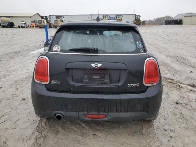 Photo 6 from auction – 2016 MINI COOPER with VIN WMWXP5C50G3B76845