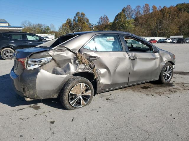 Photo 3 from auction – 2019 TOYOTA COROLLA L with VIN 2T1BURHE7KC165912