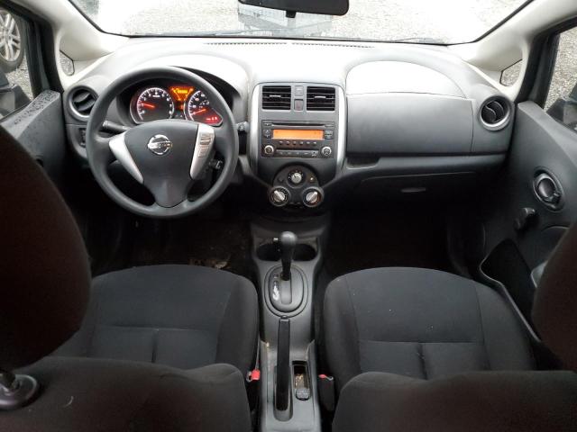 Photo 8 from auction – 2014 NISSAN VERSA NOTE with VIN 3N1CE2CP2EL430998
