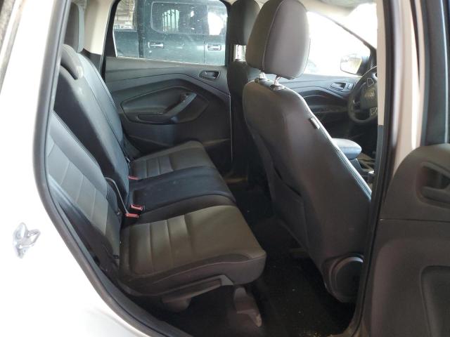 Photo 11 from auction – 2017 FORD ESCAPE S with VIN 1FMCU0F76HUA84198