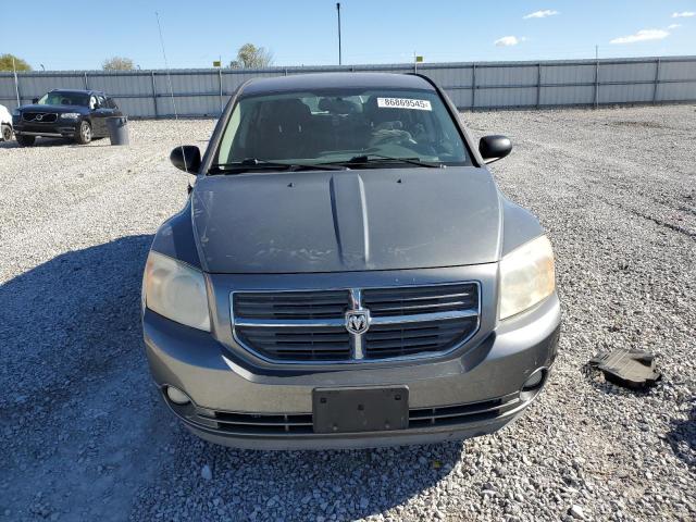 Photo 5 from auction – 2011 DODGE CALIBER HE with VIN 1B3CB5HA2BD294757