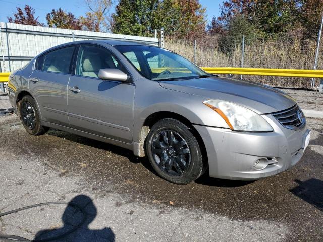Фото 4 с аукциона – 2011 NISSAN ALTIMA BAS с VIN 1N4AL2AP8BC148049